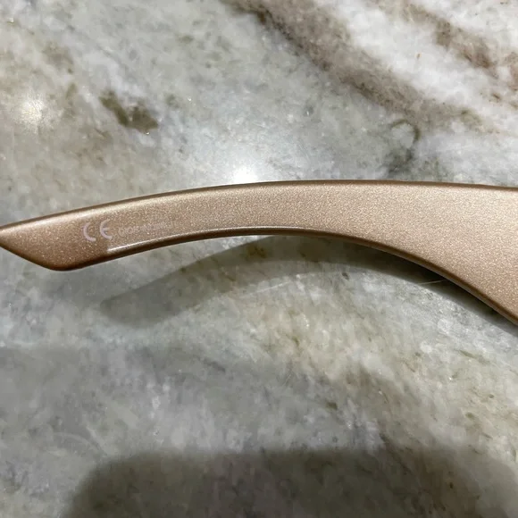 Christian-Dior Sunglasses - INDINIGHT-2 QBR2K - Picture 5 of 5